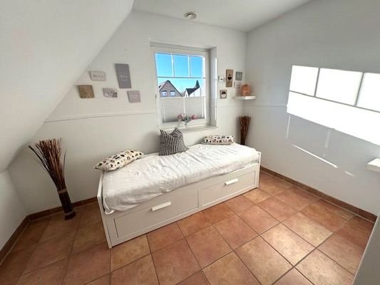 Schlafzimmer Geesthacht.jpg