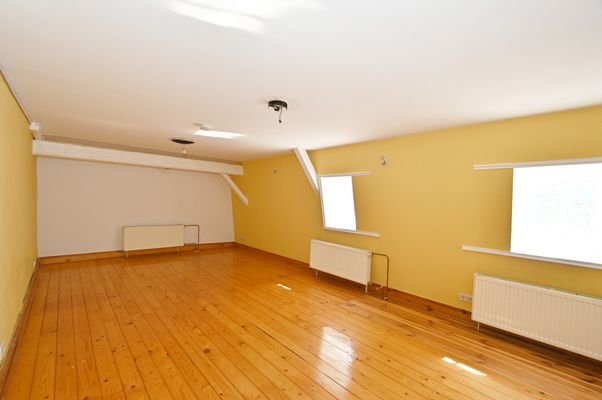 Bild 22