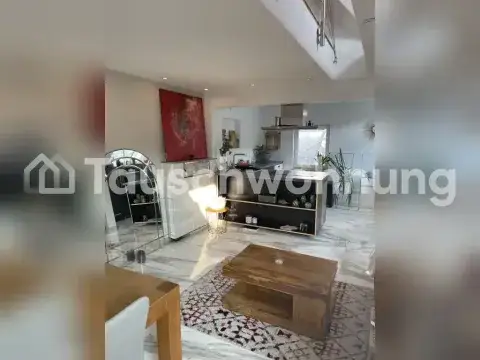 Stuttgart Wohnungen, Stuttgart Wohnung mieten