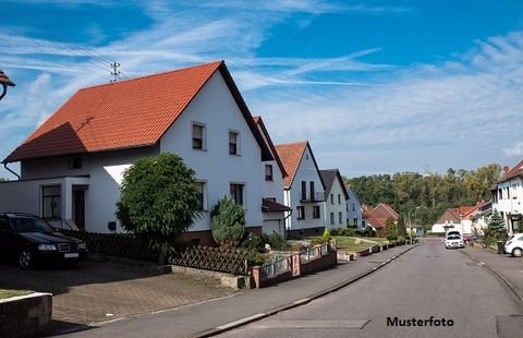 Ingolstadt Häuser, Ingolstadt Haus kaufen