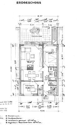 Grundriss Erdgeschoss_page-0001