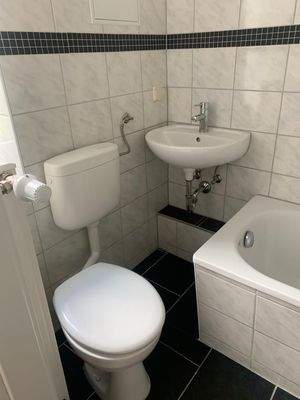 WhatsApp Image 2022-09-27 at 08.00.16 (7).jpeg