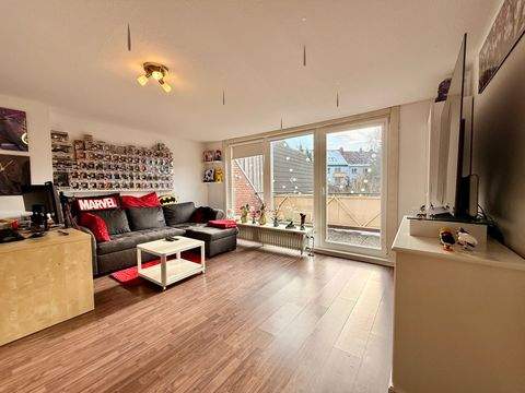 Hamburg Wohnungen, Hamburg Wohnung kaufen