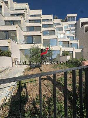 WhatsApp Image 2025-09-20 at 13.50.46-2.jpeg