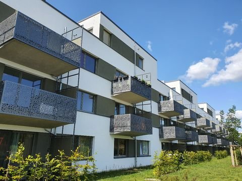 Hannover Wohnungen, Hannover Wohnung mieten