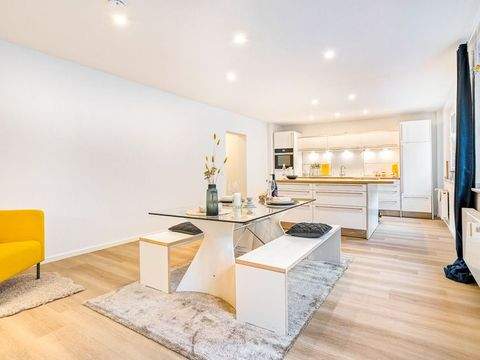 Duisburg Wohnungen, Duisburg Wohnung kaufen