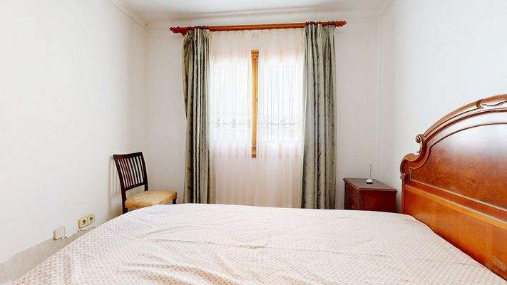 Villa-in-Can-Picafort-KNP08357-07042025_115858