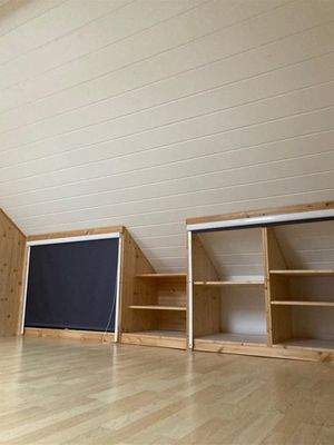 PHOTO-2022-03-16-09-22-56_10