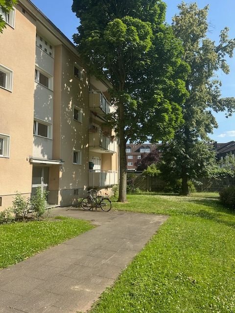 Köln Wohnungen, Köln Wohnung kaufen