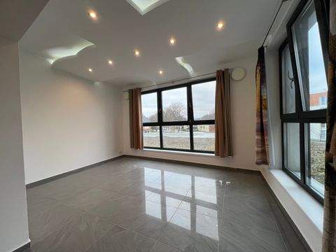 Wedel Wohnungen, Wedel Wohnung mieten