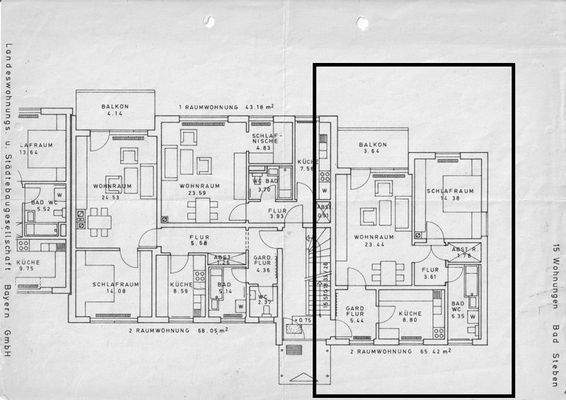 Grundriss komplett_1.Stock.jpg