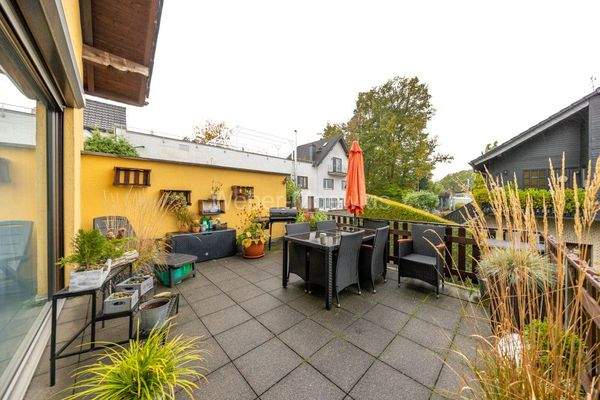3025 WE EG Dachterrasse bzw. Freisitz a