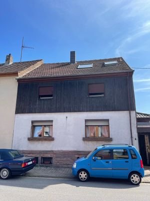 Ansicht Haus Vorne.jpg
