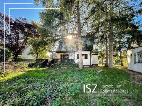 Nürnberg Häuser, Nürnberg Haus kaufen