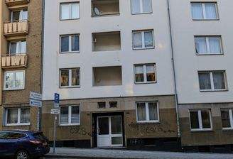 Liegenschaftsansicht