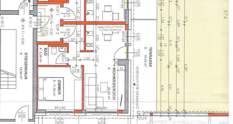 Grundriss.jpg