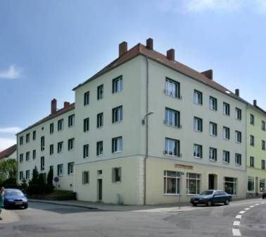 I.-Kant-Str._Forstplatz_