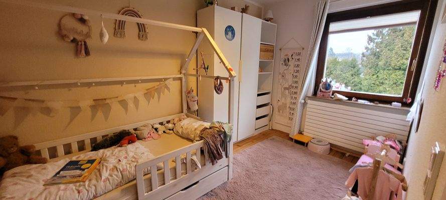 Kinderzimmer.jpg