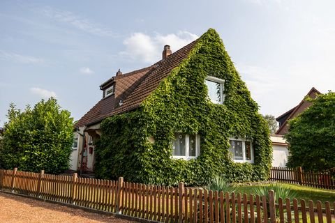 Delmenhorst Häuser, Delmenhorst Haus kaufen