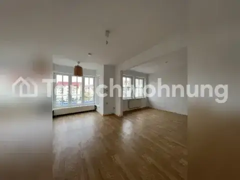 Rostock Wohnungen, Rostock Wohnung mieten