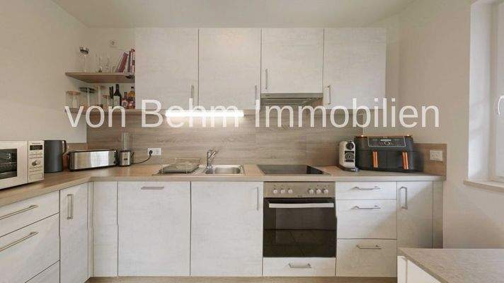 M006-2026_Küche_Ansicht_1