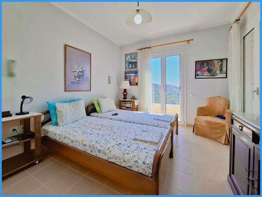 1fb15e7ea4b3449794f8193c0cb8a5f6-original