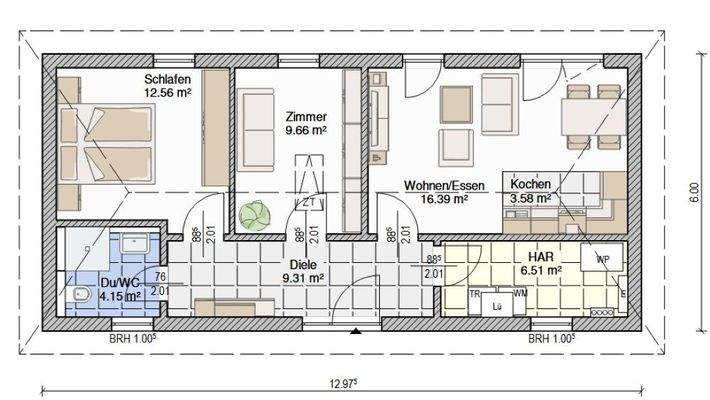Grundriss Bungalow.jpg
