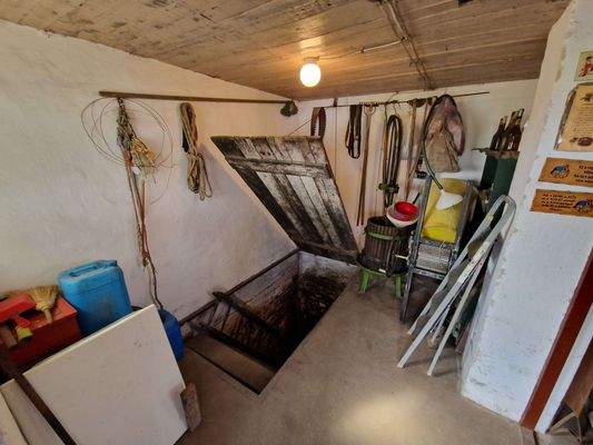 20240226_122810 (1).jpg