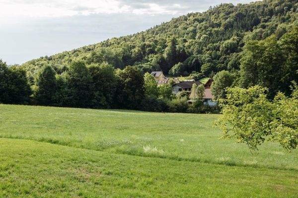 Haus Straßgang 07 2025-19