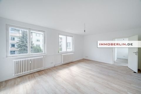 Berlin Wohnungen, Berlin Wohnung kaufen