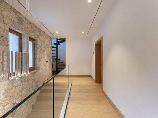 country-estate-pool-view-for-sale-Establiments-Living-Blue-Mallorca (7)