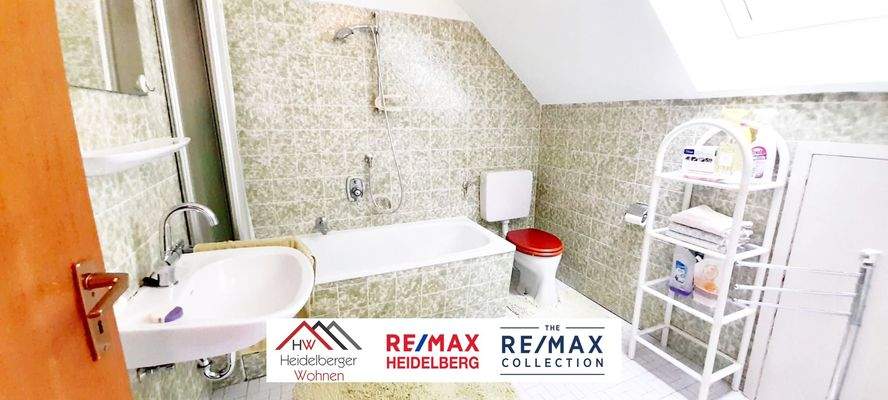 WhatsApp Image 2025-09-12 at 19.18.11