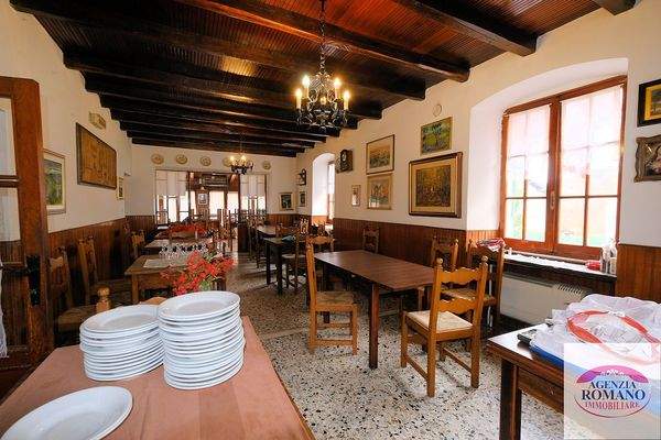 rif 1486 a(Copy10).jpg