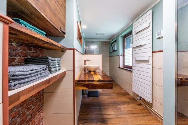 Gudendorf-Charmantes-Häuschen-im-Wald-29