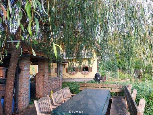 33_Terrasse Schwimmteich