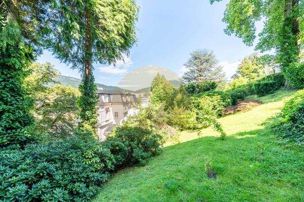 wohnung-baden-baden-aussicht-wolf-immobilien
