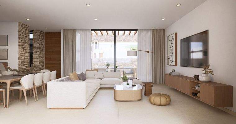 PIC_SCR_INT (1) (LR_)