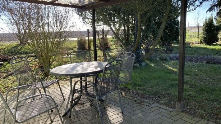 Bild 7