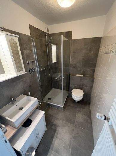 Bad Pyrmont Wohnungen, Bad Pyrmont Wohnung mieten