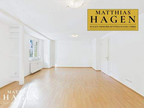 Lochau Wohnungen, Lochau Wohnung mieten