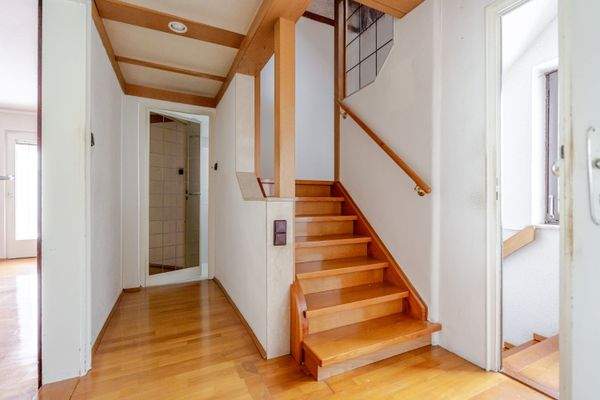 ImmobilienVilsmeier_2026-01-30_VeronikaAnnaZollnerFotografie-36