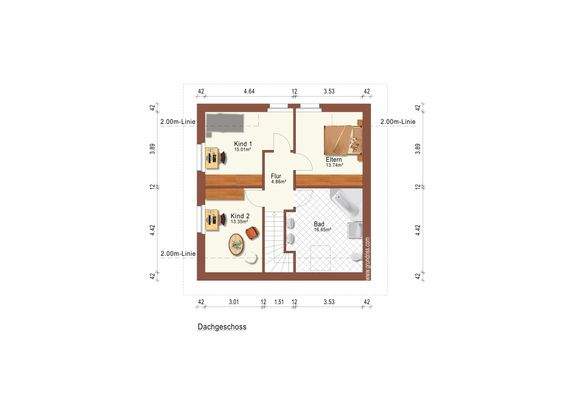 502 Obergeschoss.jpg