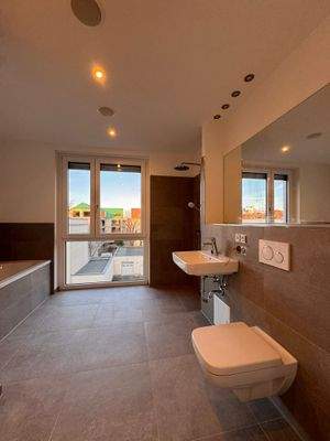 LEWO Neue Färberei WE3-11