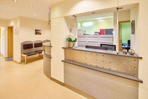 Attendorn Büros, Büroräume, Büroflächen 