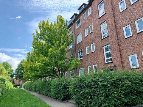 Hamburg Wohnungen, Hamburg Wohnung mieten