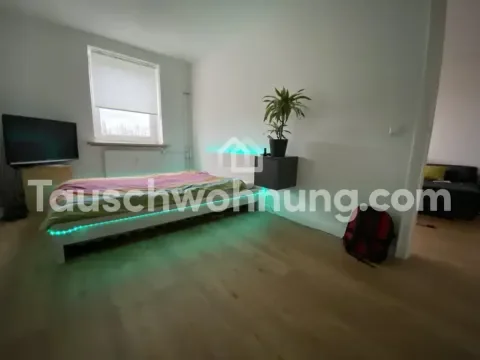 Hamburg Wohnungen, Hamburg Wohnung mieten