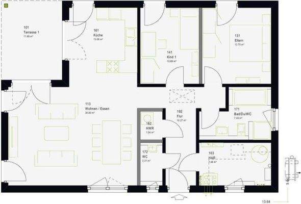 MA23_ComfS_10_02_P_EG_01_01