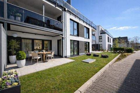 Bad Dürrheim Wohnungen, Bad Dürrheim Wohnung mieten