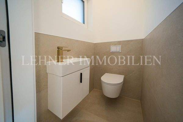 Lehner Immobilien Bild 32