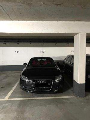 FS7 TG Stellplatz.jpeg